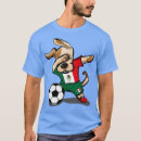 Search for mexico soccer tshirts Champion