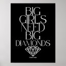 Search for womens power posters Inspirational