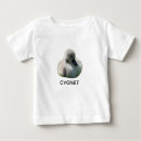 Search for cute swan tshirts Cygnet