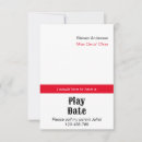 Search for school teacher invitations Kids