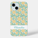 Search for white petals iphone cases Nature