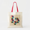 Search for iii bags Geometric