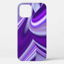 Search for purple art iphone cases Floral