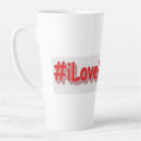 Search for great lake state mugs Michigan
