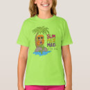 Search for mermaid kids tshirts Cute