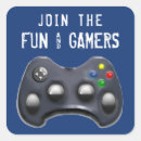 Search for funny boys stickers Birthday party