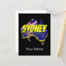 Search for sydney postcards Retro