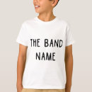 Search for band name clothing Ajr