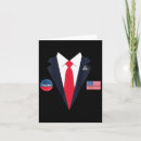 Search for trump halloween cards Election