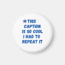 Search for cool magnets Retro