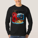 Search for pirate birthday tshirts Ship