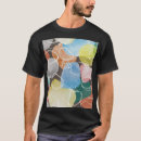 Search for doodle art tshirts Background