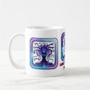 Search for cyber mugs Fantasy
