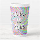 Search for pridefulness mugs Queer