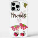 Search for ladybug iphone cases Hearts