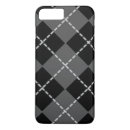 Search for dotted line iphone cases Shape