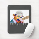 Search for tesla mousepads Electricity