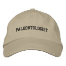 Search for geology accessories Paleontology
