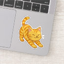 Search for stretching stickers Cute