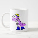 Search for skate mugs Fun