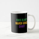 Search for fat quarter mugs Crawfish