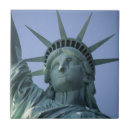Search for statue tiles New york