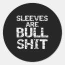Search for sleeves stickers Top