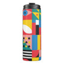 Search for neo mugs Retro