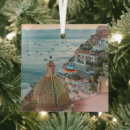 Search for amalfi coast decor Campania