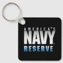 Search for commit key rings Navy  military pride design