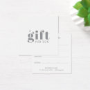 Search for salon certificate template Create your own