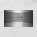 Search for psychologist business cards Psychology