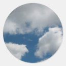 Search for beautiful scenery stickers Nature