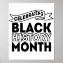 Search for afrocentric art posters Ethnic