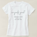 Search for congrats tshirts Senior