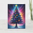 Search for aurora christmas cards Snowflakes