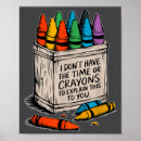Search for i party art Trending