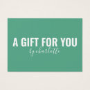 Search for makeup artist business gift certificates Beauty salon