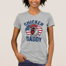 Search for chicken dad tshirts Usa