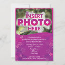 Search for aloha graduation invitations Flowers