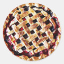 Search for desserts stickers Food