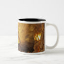 Search for mammoth cave mugs Usa