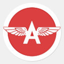 Search for enamel stickers Design