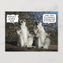 Search for challenge postcards Funny