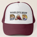 Search for baseball caps Quote