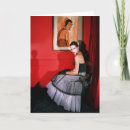 Search for entertainment cards Dancer