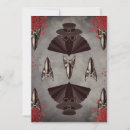 Search for face mask invitations Coronavirus