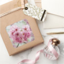 Search for beautiful blossom stickers Nature photography