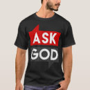 Search for receive tshirts Faith