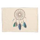 Search for nativity pillowcases Feathers